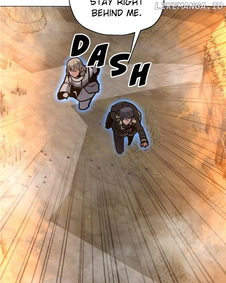 Page 102 of Chapter 116