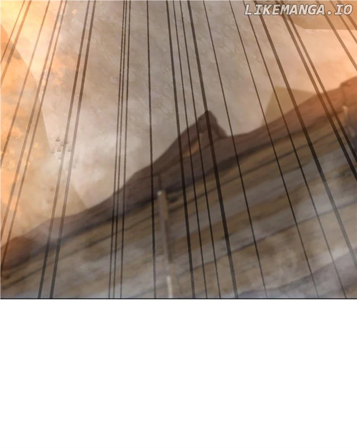 Page 103 of Chapter 116