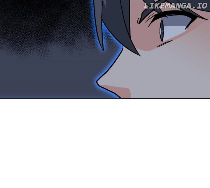 Page 105 of Chapter 116