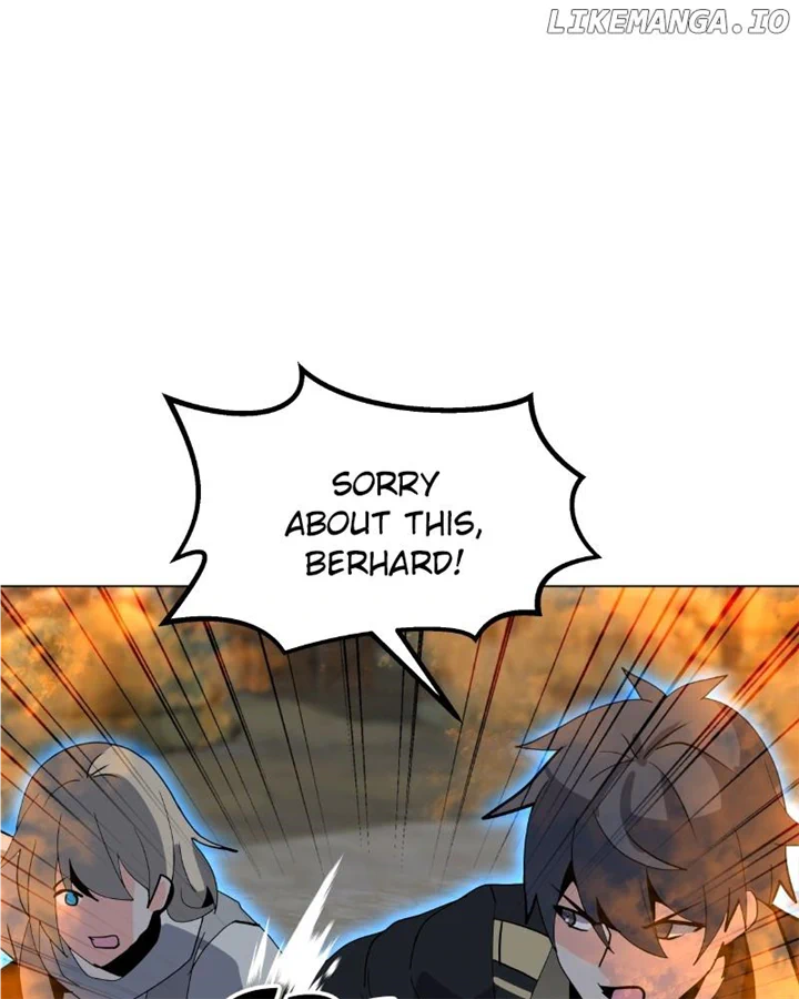 Page 106 of Chapter 116