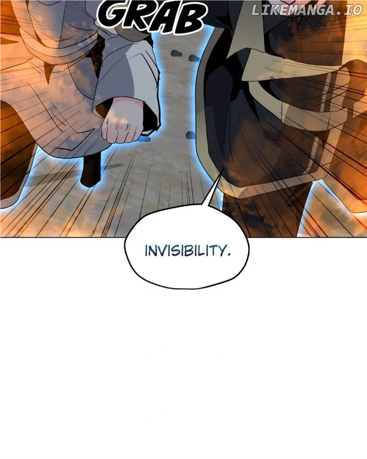 Page 107 of Chapter 116