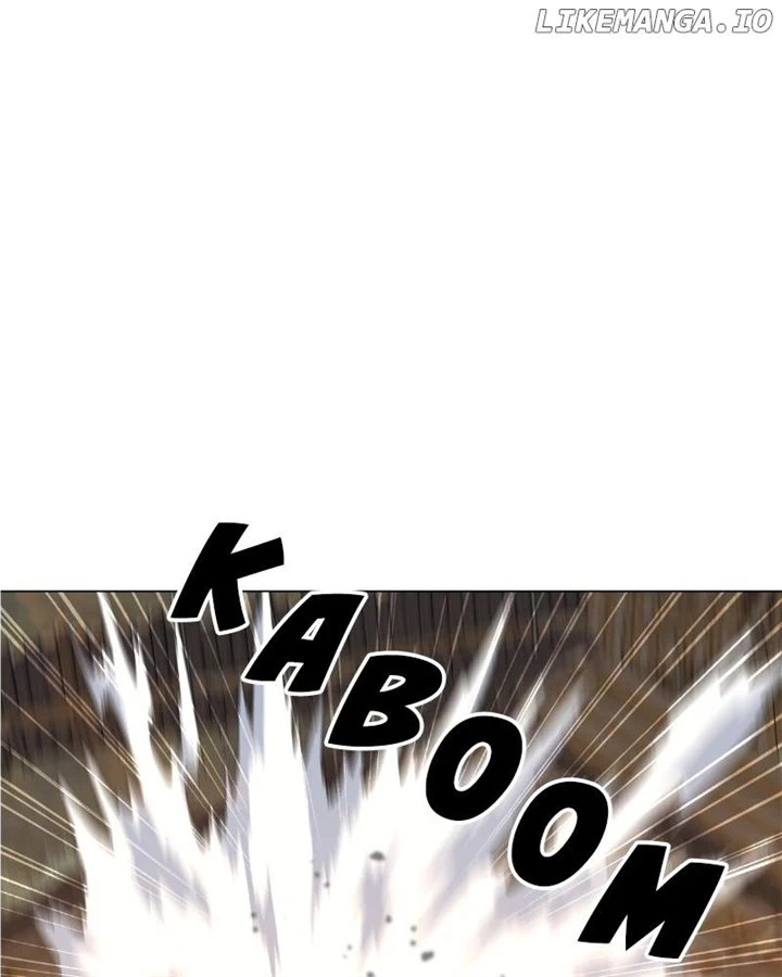 Page 108 of Chapter 116