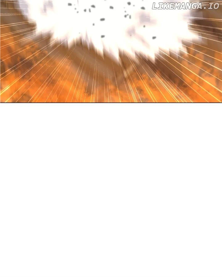 Page 109 of Chapter 116