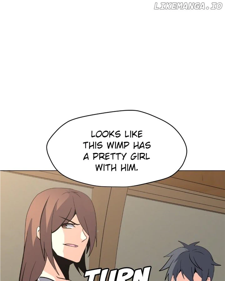 Page 11 of Chapter 116