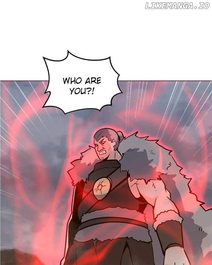 Page 110 of Chapter 116