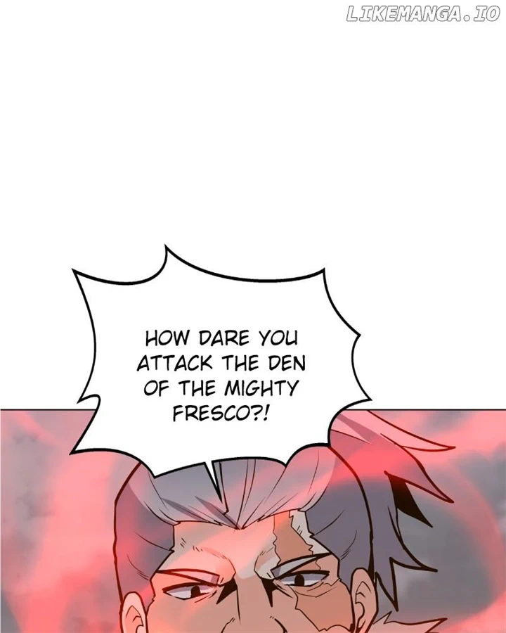 Page 113 of Chapter 116