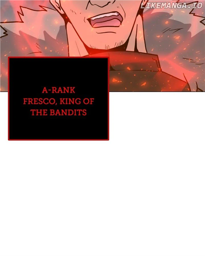 Page 114 of Chapter 116
