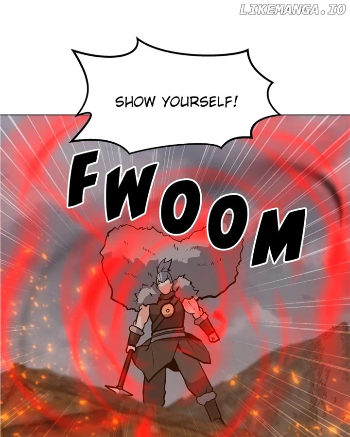 Page 115 of Chapter 116