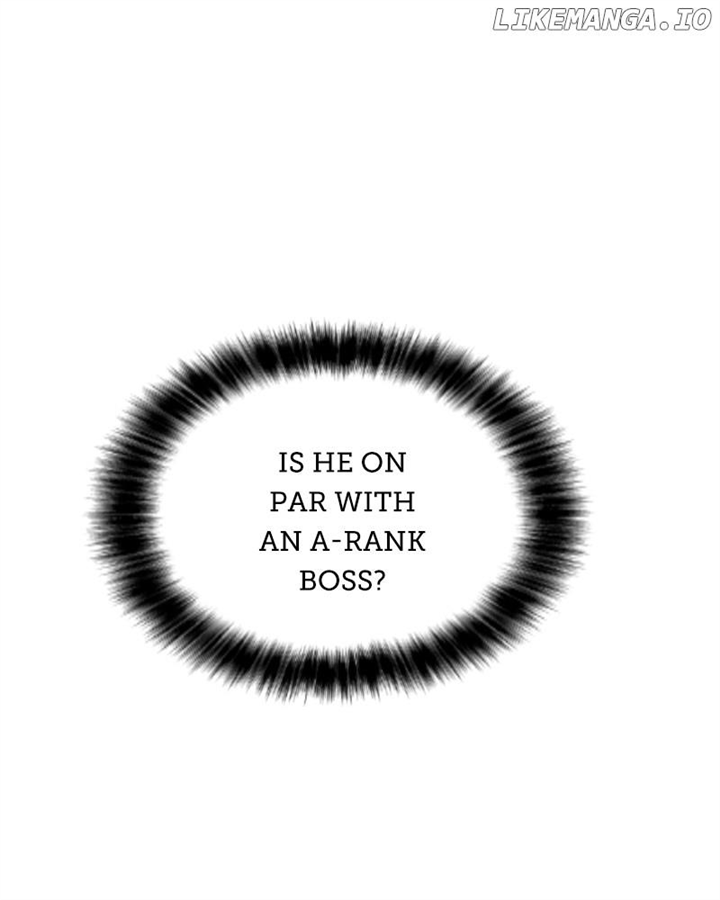 Page 118 of Chapter 116