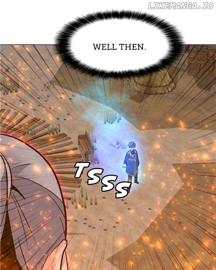 Page 119 of Chapter 116
