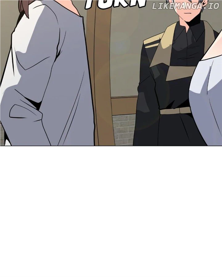 Page 12 of Chapter 116