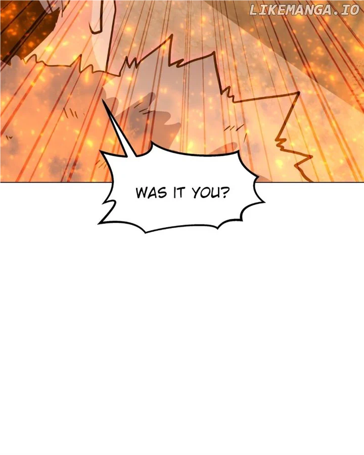 Page 120 of Chapter 116