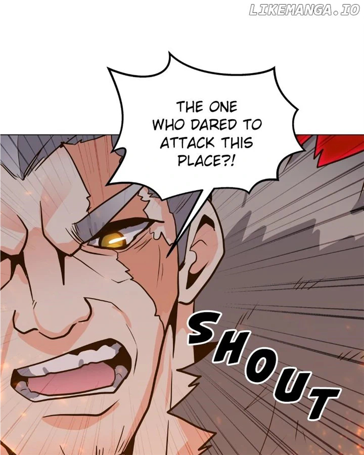Page 121 of Chapter 116