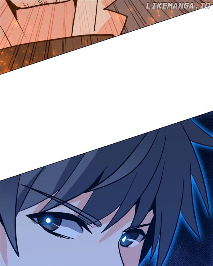 Page 122 of Chapter 116