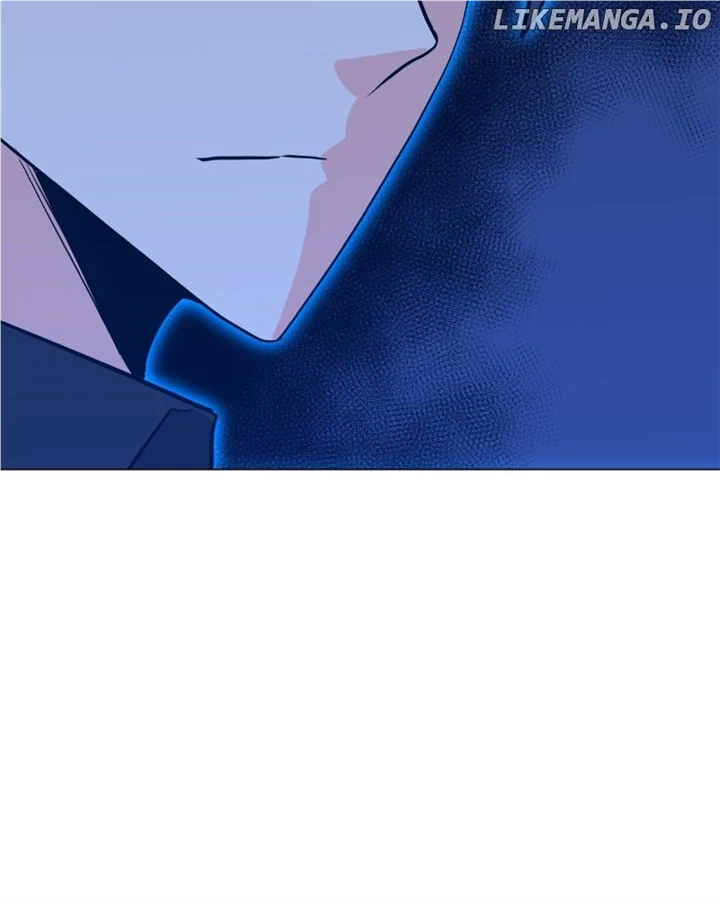 Page 123 of Chapter 116