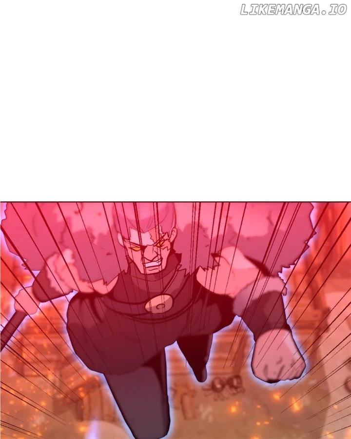 Page 124 of Chapter 116