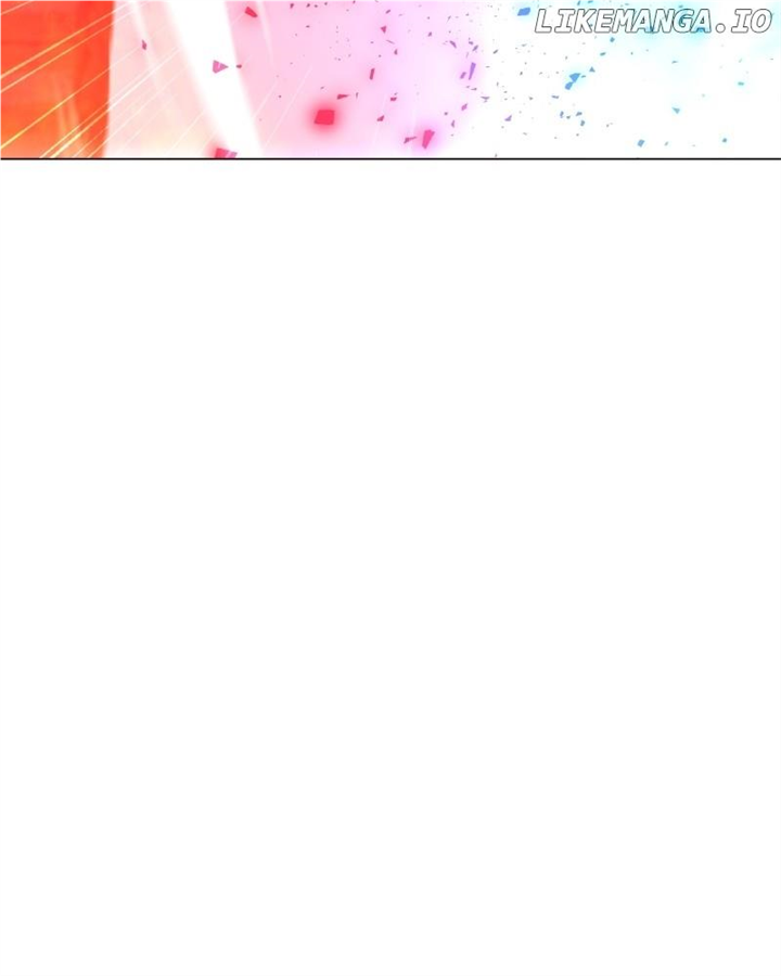 Page 128 of Chapter 116