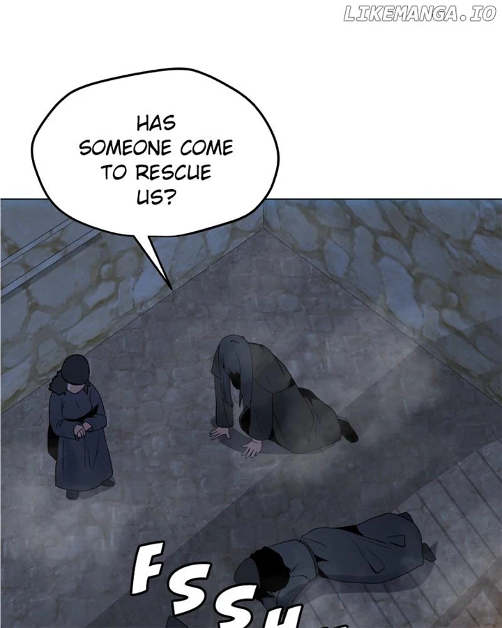 Page 129 of Chapter 116