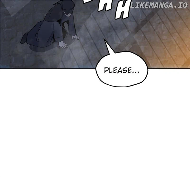 Page 130 of Chapter 116