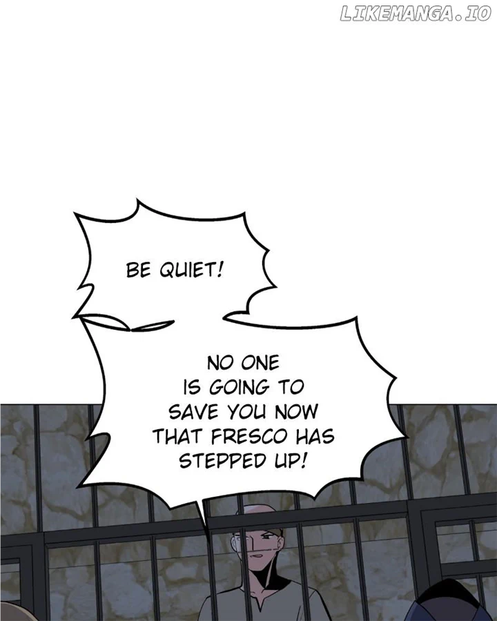 Page 131 of Chapter 116
