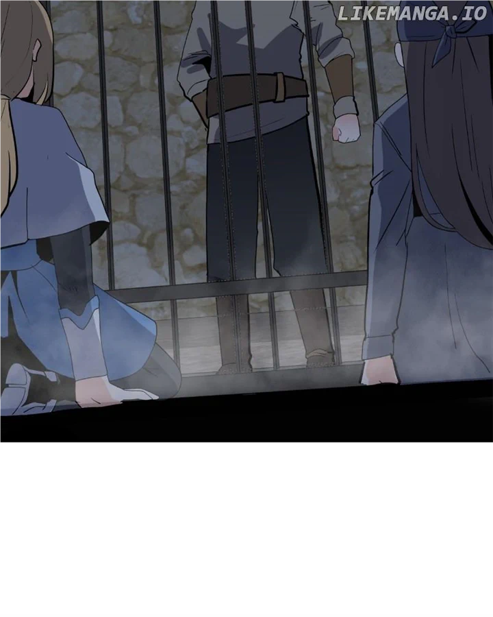 Page 132 of Chapter 116