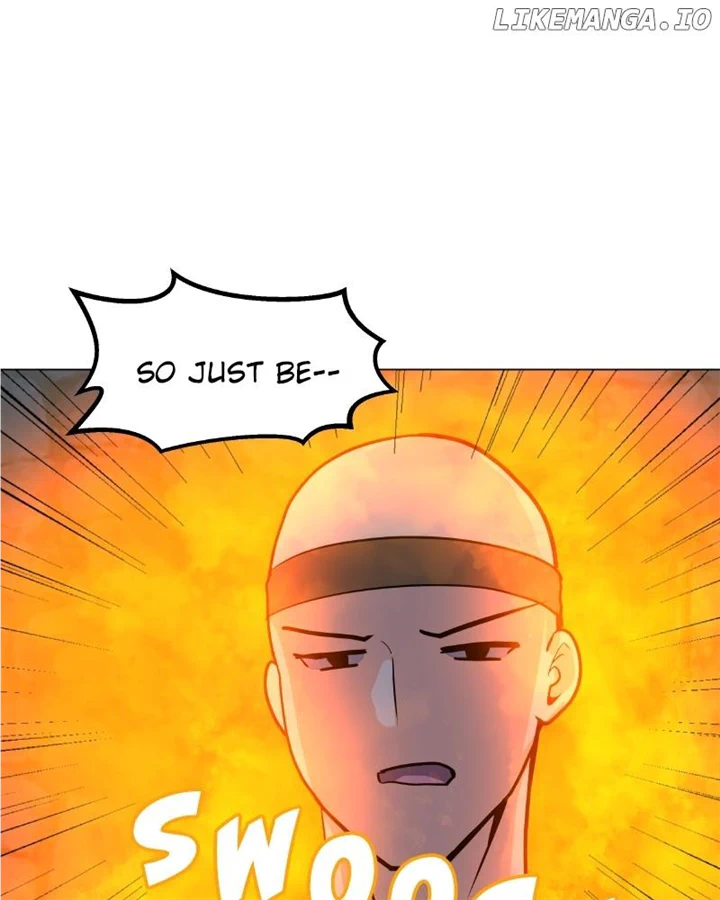 Page 133 of Chapter 116