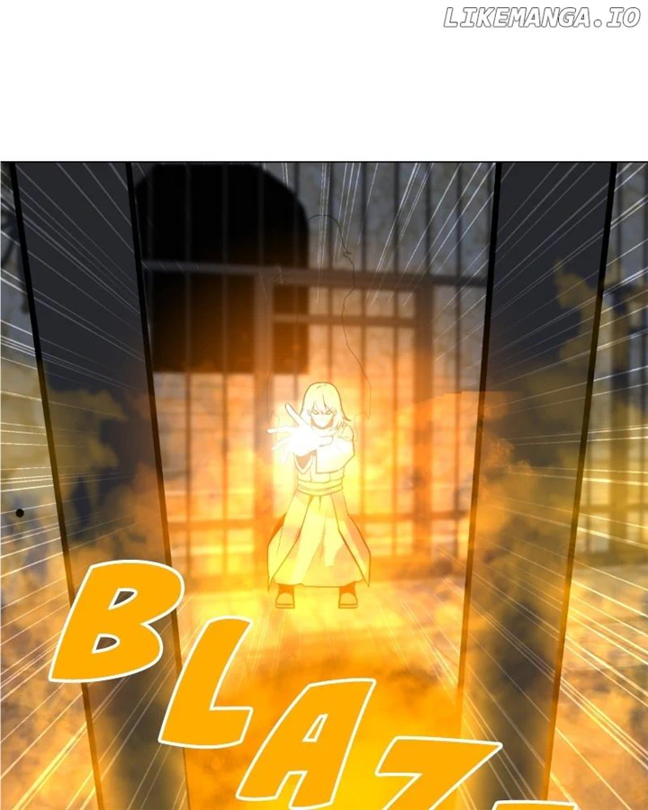 Page 135 of Chapter 116