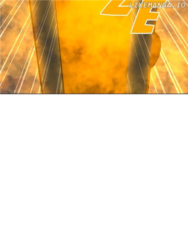 Page 136 of Chapter 116