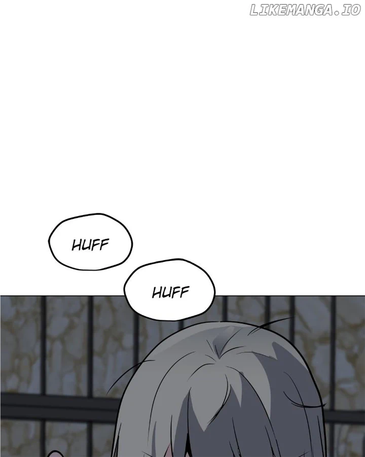 Page 137 of Chapter 116