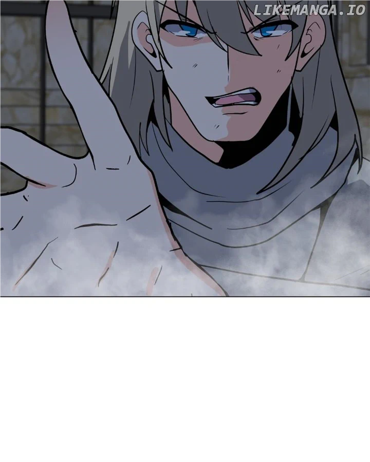 Page 138 of Chapter 116
