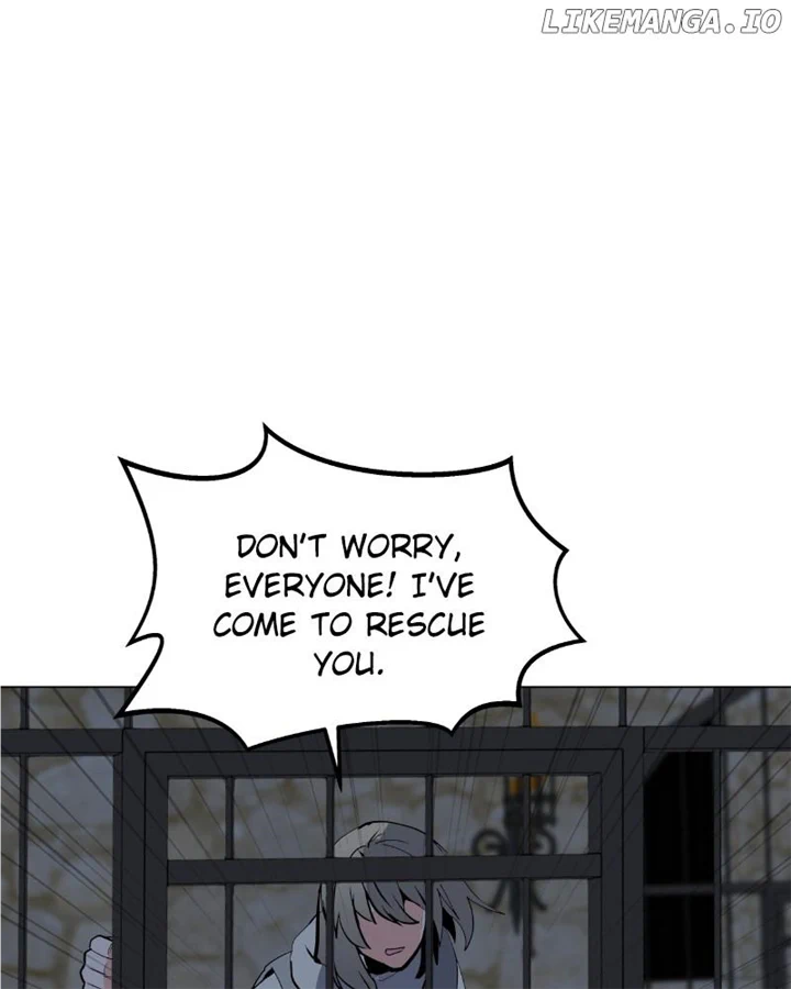 Page 139 of Chapter 116
