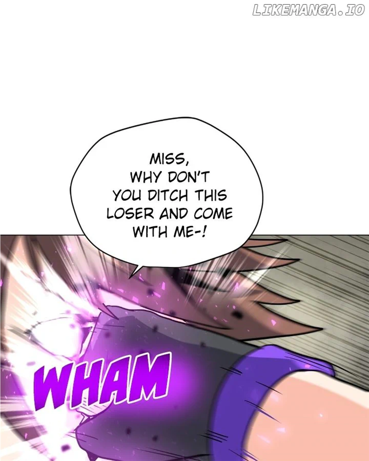 Page 14 of Chapter 116
