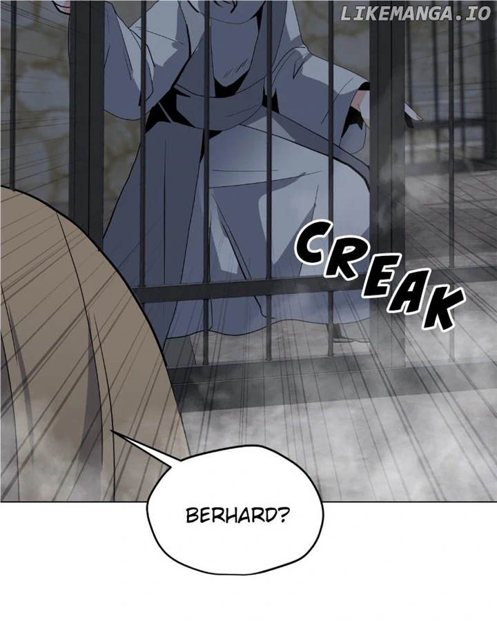 Page 140 of Chapter 116