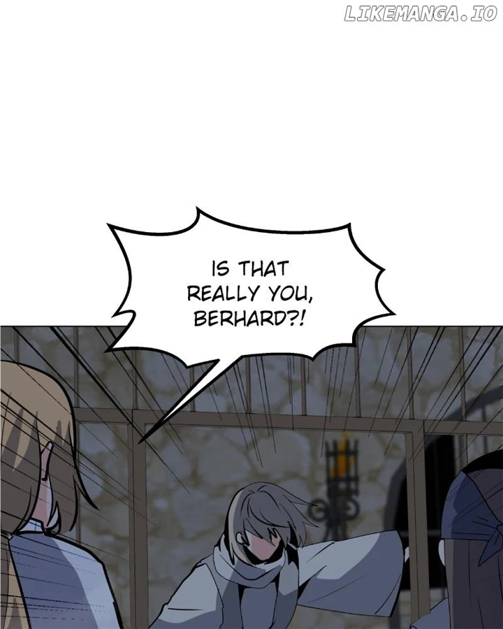 Page 142 of Chapter 116