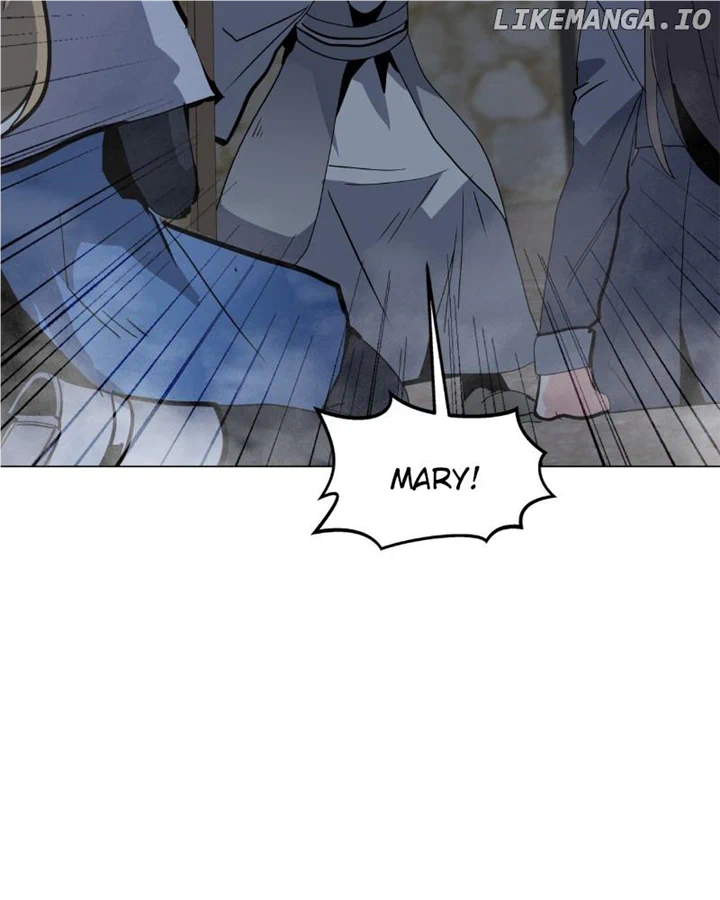 Page 143 of Chapter 116