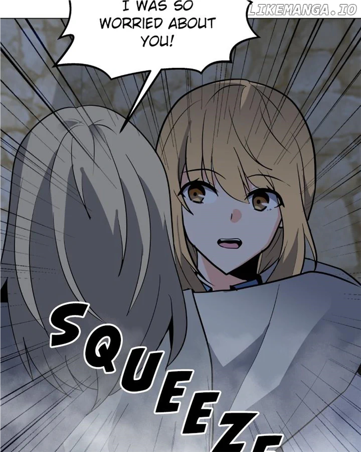 Page 145 of Chapter 116