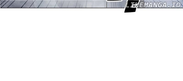 Page 146 of Chapter 116