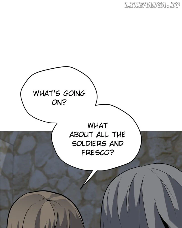 Page 147 of Chapter 116