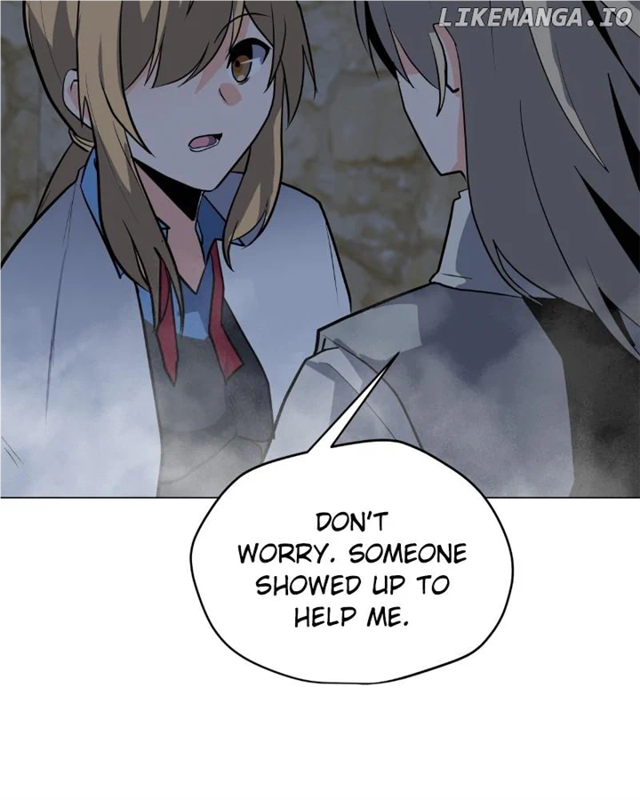 Page 148 of Chapter 116