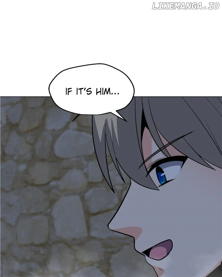 Page 149 of Chapter 116
