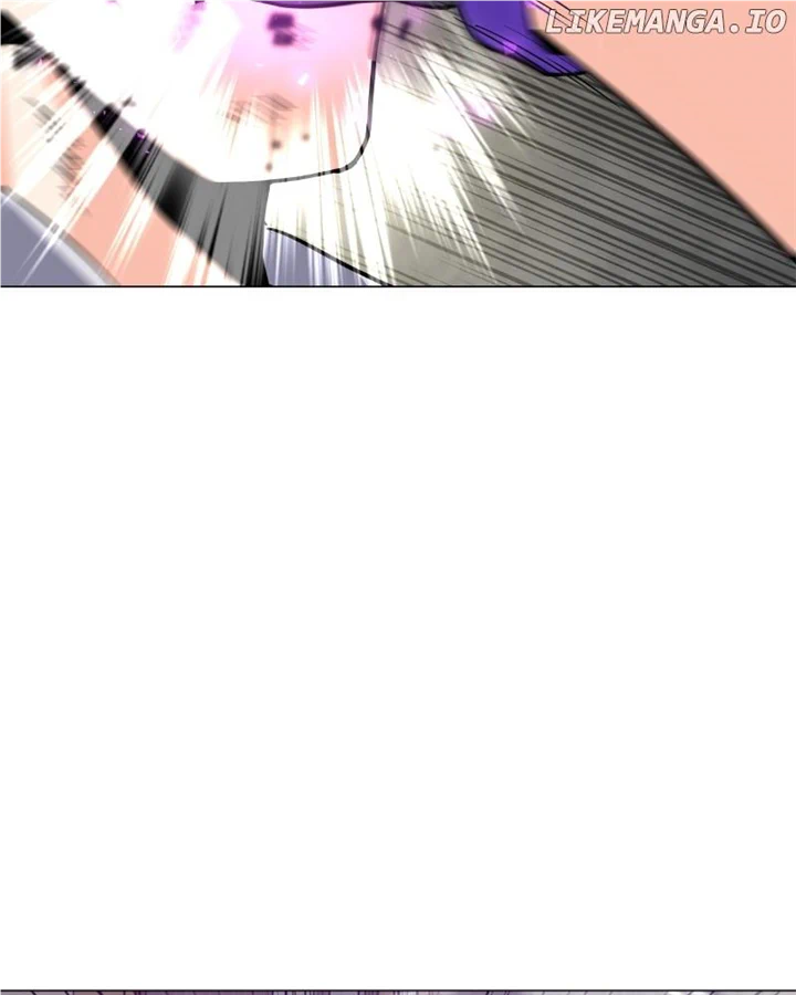 Page 15 of Chapter 116