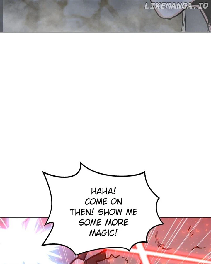 Page 150 of Chapter 116