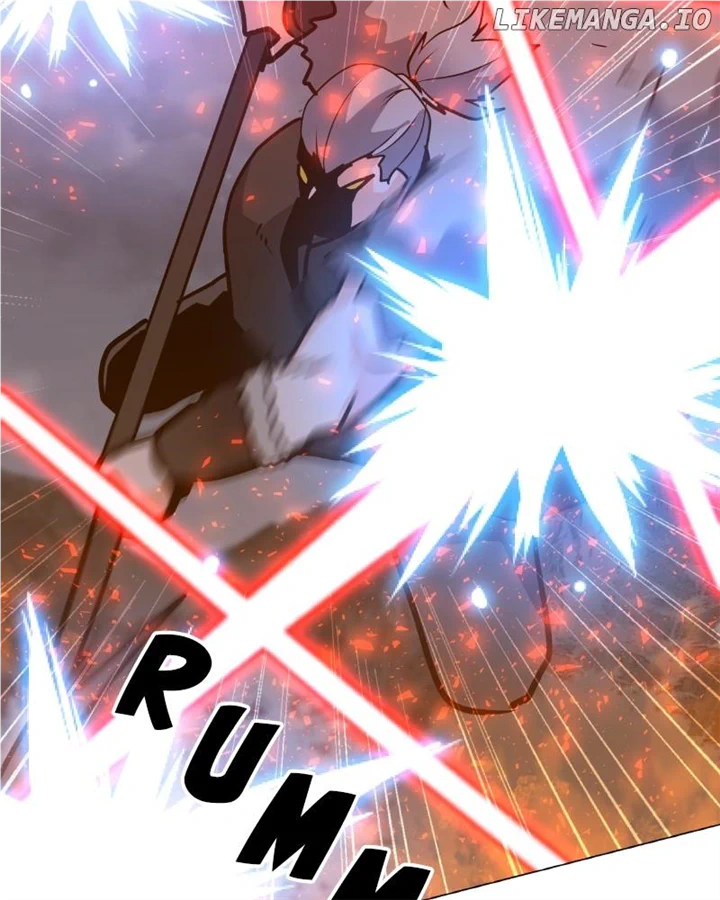 Page 151 of Chapter 116