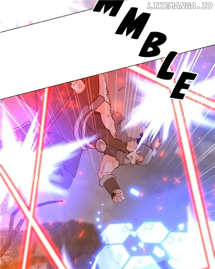 Page 152 of Chapter 116