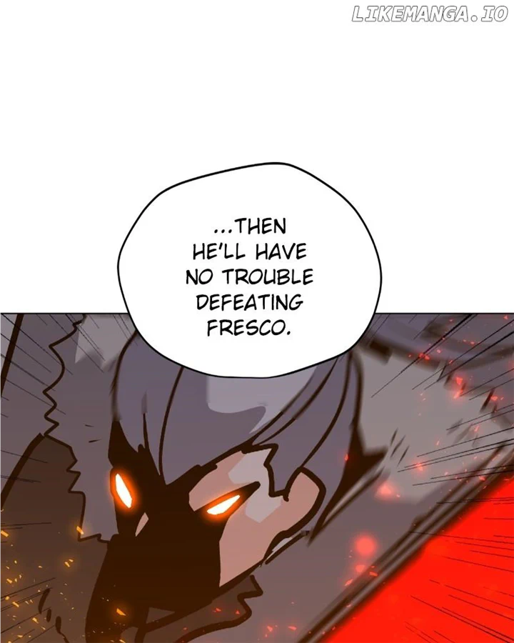 Page 154 of Chapter 116