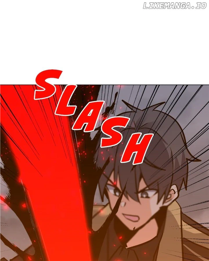 Page 156 of Chapter 116