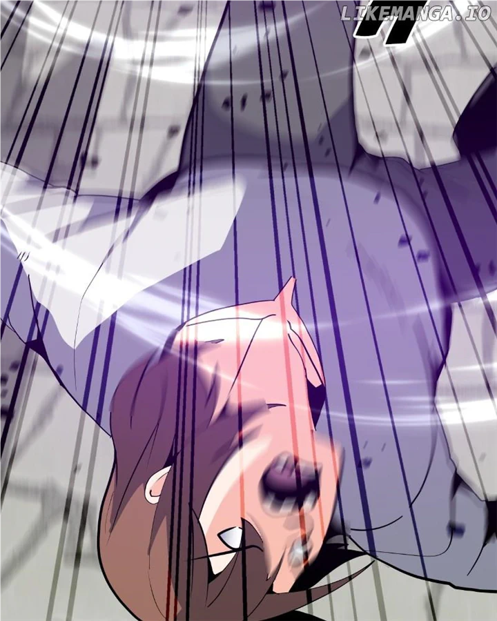 Page 17 of Chapter 116