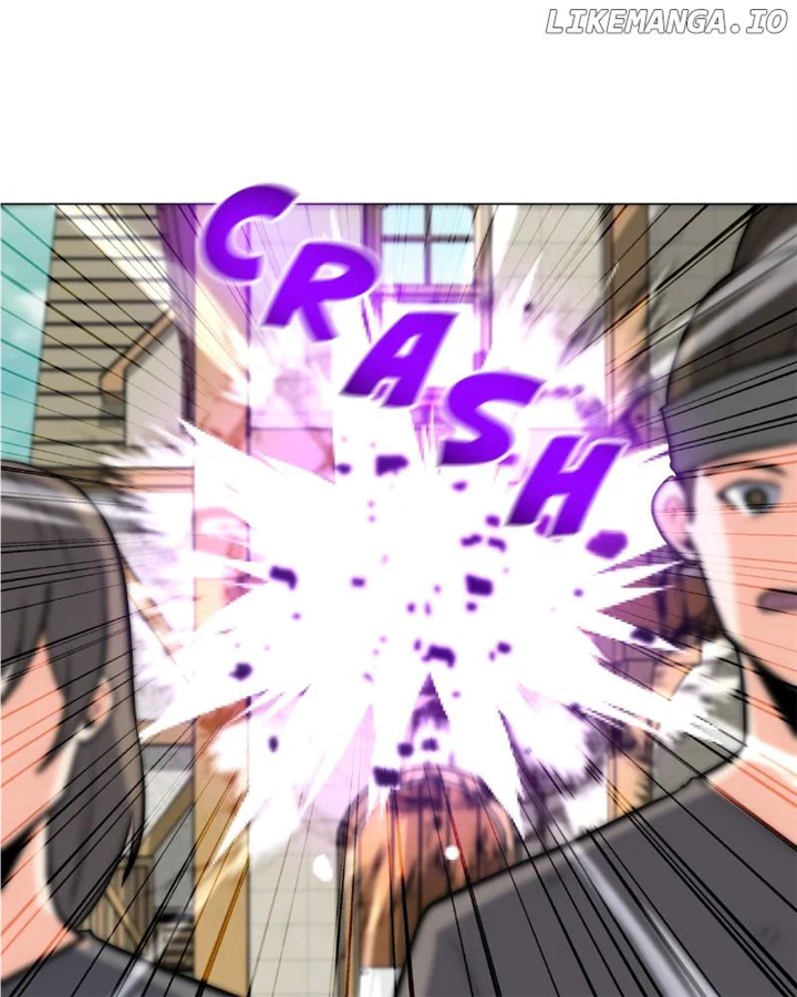 Page 19 of Chapter 116