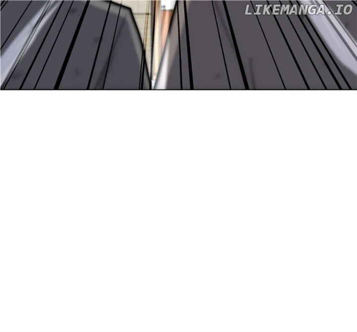 Page 20 of Chapter 116
