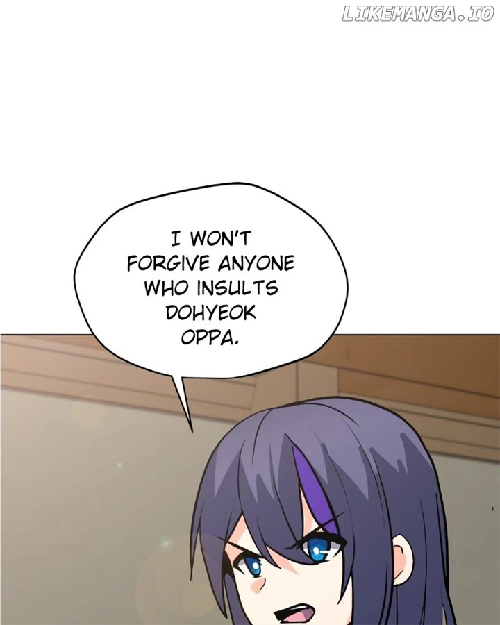 Page 21 of Chapter 116